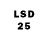 LSD-25 экстази кислота Aleksey Billi