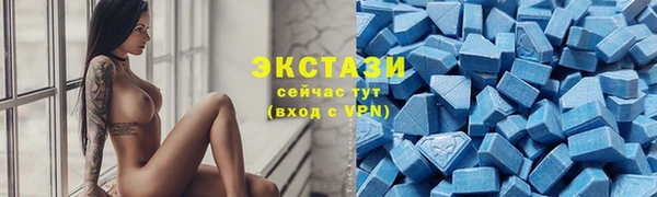 дурь Алексин