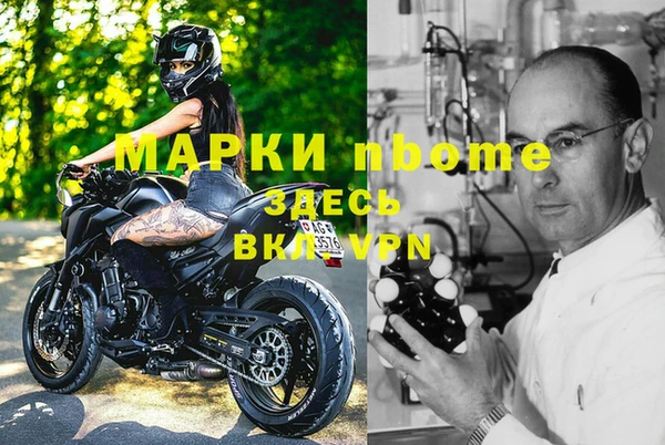 дурь Алексин