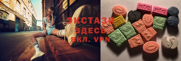 дурь Алексин